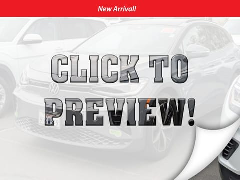 1 image of 2023 Volkswagen ID.4 Pro S