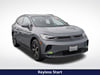 29 thumbnail image of  2023 Volkswagen ID.4 Pro S