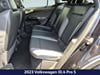 17 thumbnail image of  2023 Volkswagen ID.4 Pro S