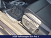 15 thumbnail image of  2023 Volkswagen ID.4 Pro S