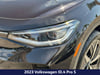 10 thumbnail image of  2023 Volkswagen ID.4 Pro S