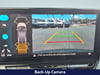 22 thumbnail image of  2023 Volkswagen ID.4 Pro S