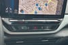 20 thumbnail image of  2023 Volkswagen ID.4 Pro