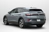 7 thumbnail image of  2023 Volkswagen ID.4 Pro