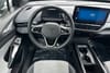14 thumbnail image of  2023 Volkswagen ID.4 Pro