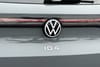 27 thumbnail image of  2023 Volkswagen ID.4 Pro