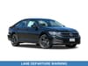 2 thumbnail image of  2023 Volkswagen Jetta 1.5T SE