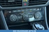 21 thumbnail image of  2023 Volkswagen Jetta 1.5T SE
