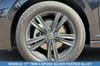 27 thumbnail image of  2023 Volkswagen Jetta 1.5T SE