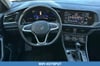 15 thumbnail image of  2023 Volkswagen Jetta 1.5T SE