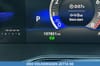 26 thumbnail image of  2023 Volkswagen Jetta 1.5T SE