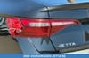 28 thumbnail image of  2023 Volkswagen Jetta 1.5T SE
