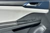 11 thumbnail image of  2023 Volkswagen Taos 1.5T SE