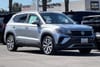 2 thumbnail image of  2023 Volkswagen Taos 1.5T SE
