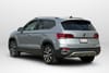 7 thumbnail image of  2023 Volkswagen Taos 1.5T SE