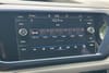 17 thumbnail image of  2023 Volkswagen Taos 1.5T SE