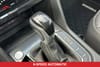 23 thumbnail image of  2023 Volkswagen Tiguan 2.0T SE