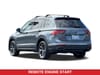 7 thumbnail image of  2023 Volkswagen Tiguan 2.0T SE