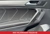 12 thumbnail image of  2023 Volkswagen Tiguan 2.0T SE