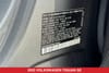 31 thumbnail image of  2023 Volkswagen Tiguan 2.0T SE