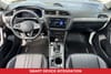 14 thumbnail image of  2023 Volkswagen Tiguan 2.0T SE