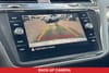 21 thumbnail image of  2023 Volkswagen Tiguan 2.0T SE