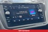 20 thumbnail image of  2023 Volkswagen Tiguan 2.0T SE