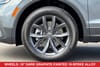 28 thumbnail image of  2023 Volkswagen Tiguan 2.0T SE