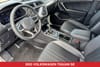 11 thumbnail image of  2023 Volkswagen Tiguan 2.0T SE
