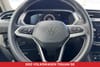 25 thumbnail image of  2023 Volkswagen Tiguan 2.0T SE