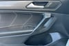 11 thumbnail image of  2023 Volkswagen Tiguan 2.0T SE