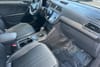 15 thumbnail image of  2023 Volkswagen Tiguan 2.0T SE