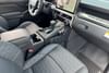 14 thumbnail image of  2025 Toyota Tacoma TRD Sport Double Cab 6' Bed AT