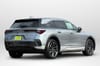 4 thumbnail image of  2024 Acura ZDX Base