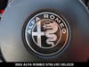 26 thumbnail image of  2024 Alfa Romeo Stelvio Veloce