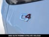 6 thumbnail image of  2024 Alfa Romeo Stelvio Veloce