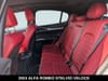 31 thumbnail image of  2024 Alfa Romeo Stelvio Veloce