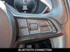 24 thumbnail image of  2024 Alfa Romeo Stelvio Veloce