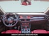 20 thumbnail image of  2024 Alfa Romeo Stelvio Veloce