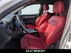 18 thumbnail image of  2024 Alfa Romeo Stelvio Veloce