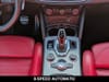 22 thumbnail image of  2024 Alfa Romeo Stelvio Veloce