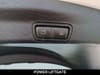 12 thumbnail image of  2024 Alfa Romeo Stelvio Veloce