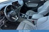 11 thumbnail image of  2024 Audi Q5 45 S line Premium