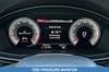 26 thumbnail image of  2024 Audi Q5 45 S line Premium