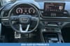 15 thumbnail image of  2024 Audi Q5 45 S line Premium