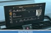 30 thumbnail image of  2024 Audi Q5 45 S line Premium