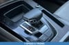 23 thumbnail image of  2024 Audi Q5 45 S line Premium