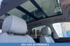 19 thumbnail image of  2024 Audi Q5 45 S line Premium