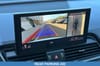 21 thumbnail image of  2024 Audi Q5 45 S line Premium