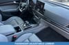 18 thumbnail image of  2024 Audi Q5 45 S line Premium
